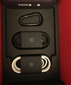 Beats Solo3 Wireless On-Ear Headphones - Apple W1 Headphone Chip, Class 1 Bluetooth, 40 Hours of Listening Time - Rose Gold (Previous Model) 35 71lMuDXY0PL