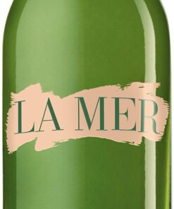 La Mer The Revitalizing Hydrating Serum 30ml/1oz
