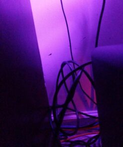 HDMI Cable 4K – 20ft – with A.I.S Shielding – Designed in Germany (Supports All HDMI Devices Like PS5, Xbox, Switch – 4K@60Hz, High Speed HDMI Cord with Ethernet, Black) – by CableDirect 20 ft 22 71lNpCUYIRL