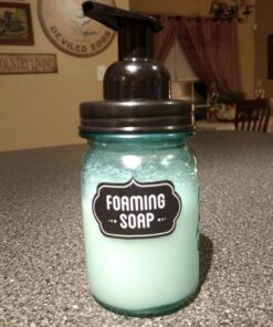 Sky Organics Organic Sweet Almond Oil for Body 100% Pure & Cold-Pressed USDA Certified Organic to Moisturize, Soften & Nourish, 16 fl. Oz 16 Fluid Ounces 34 71lNqiYEx9L