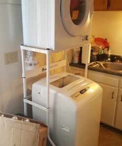 Avanti WDB101, Color 25 71lOcqVvFQL