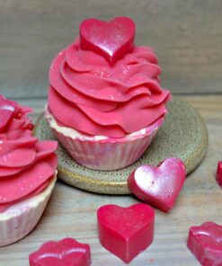 Stardust Micas Pigment Powder Cosmetic Grade Colorant for Makeup, Soap Making, Epoxy Resin, DIY Crafting Projects, Bright True Colors Stable Mica Batch Consistency (10 Gram Jar, Stardust Pearl) 10 Gram Jar 37 71lOxIMAskL