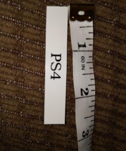 Brother P-touch, PTD210, Easy-to-Use Label Maker, One-Touch Keys, Multiple Font Styles, 27 User-Friendly Templates, White, Gray/White 53 71lOzmpt7qL