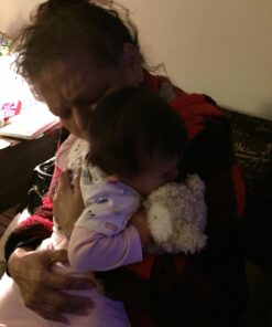 Jellycat Little Owl Stuffed Animal, 7 inches 27 71lPvNdyL