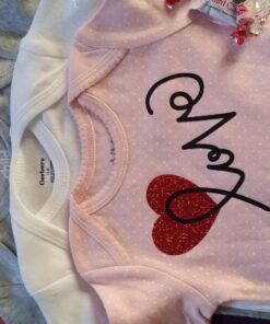 Siser Glitter 20" (Red) 11 71lQ7cjUZaL