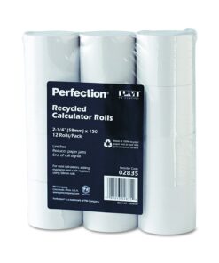 Alternative view of PM Company 02835 Paper Roll Rack