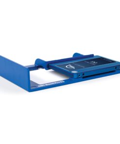 OWC Mount Pro 2.5" Drive Sled Compatible with 2009-2012 Mac Pro 19 71lQZyTSZoL