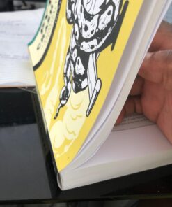 Python Crash Course: A Hands-On, Project-Based Introduction to Programming Paperback 23 71lQcEYOYWL