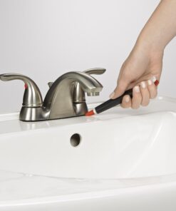 OXO Good Grips Deep Clean Brush Set 42 71lQgOgKdgL