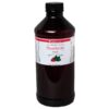 LorAnn Strawberry SS Flavor, 16 ounce bottle 40 71lQhq MCBL