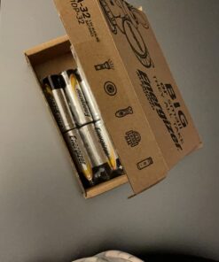 Energizer AA Batteries, Alkaline Power Double A Battery Alkaline, 32 Count 32 Count (Pack of 1) 41 71lQj73UpL