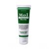 Man1 Man Oil Penile Health Cream - Advanced Care. Treat dry, red, cracked or peeling penile skin. Improves sensation over time 2 71lQreNVOvL