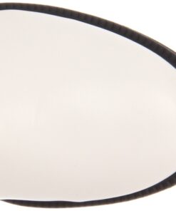 Funtasma Men's CAPTAIN-100/W/PU 9 White Polyurethane 11 71lR yMd62L