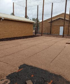 Macard WiFi Extender Booster - 2023 Release Up to 74% Faster - Broader Coverage Than Ever, Signal Booster for Home - with Ethernet Port, Made for USA 26 71lREKIWxL