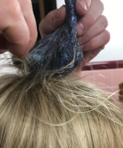 Crazy Aaron's Thinking Putty 4" Tin - Super Illusions Super Scarab - Multi-Color Putty, Soft Texture - Never Dries Out 58 71lRI1BJCnL