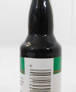 2 McCORMICK Buco Pandan Flavor 2 x 20ml 0.68 Fl Oz (Pack of 2) 8 71lRqr7J63L