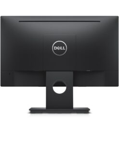 Dell E1916HV VESA Mountable 19" Screen,XGA Wide, LED-Lit Monitor,Black One Monitor 19 in 13 71lS2xSL0vL