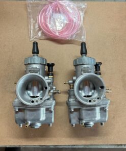 VEVOR Commercial Ultrasonic Cleaner 6L Professional Ultrasonic Cleaner 40kHz with Digital Timer&Heater 110V Excellent Cleaning Machine for Watch Instruments Industrial Parts Excellent Cleaner Solution 58 71lSBUC 0sL