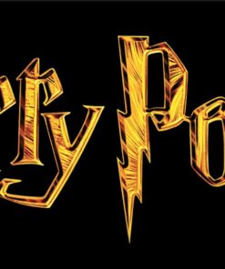 Rubie's Deluxe Harry Potter Costume Medium 21 71lSQ8QV5dL 1