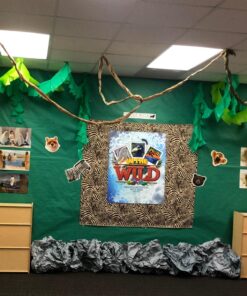 9-inch x 180-feet Brown General Purpose Masking Paper 9" x 180' 30 71lSZFaxo6L