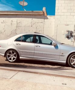 EZ Lip – The Original Universal Fit 1-Inch Lip Spoiler for Bumper Black 50 71lSlO0YYAL