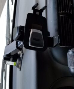 iOttie Easy One Touch 3 IPhone XS MAX R 8 Plus 7 Plus Samsung Galaxy S9 S8 Edge S7 S6 Note 9 64 71lTFVLCCSL