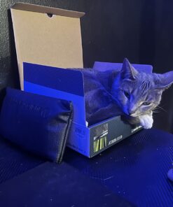 Audio-Technica AT2020USB+ Cardioid Condenser USB Microphone, With Built-In Headphone Jack & Volume Control, Perfect for Content Creators (Black) AT2020USB+ Black 49 71lTMek5A0L