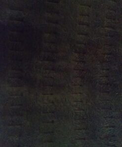 Sunbeam XL Heating Pad for Back, Neck, and Shoulder Pain Relief with Auto Shut Off and 6 Heat Settings, Extra Large 12 x 24", Green 41 71lTUxkzZIL