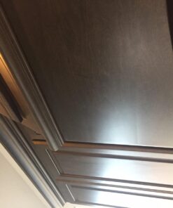 BETTER LIFE Wood Furniture Polish - Wood Cleaner & Dusting Spray for Tables, Banisters or Floor - Great Wood Seasoning for Old Wooden Cabinet, Antique Restorer - 16oz (2Pack) Cinnamon & Lavender 16 Ounce (Pack of 2) 26 71lTxj3IrsL