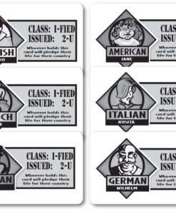 Spy Alley Mensa Award Winning Family Strategy Board Game 15 71lUY6mhiBL