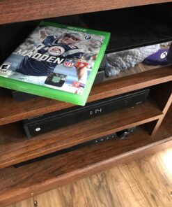 Madden NFL 17 - Standard Edition - Xbox One 8 71lUetEVHLL