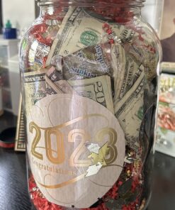 Paksh Novelty 1-Gallon Glass Jar Wide Mouth with Airtight Metal Lid - USDA Approved BPA-Free Dishwasher Safe Large Mason Jar for Fermenting, Kombucha, Kefir, Storing and Canning Uses, Clear (1 Jar) Metal Lid, 1 Pack 30 71lV5KhmnL