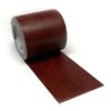 MATCH 'N PATCH Realistic Leather Repair Tape, Red Brown, 2.4 inch x 15 feet 36 71lV5egvG7L