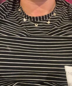 Snailax Shiatsu Neck and Shoulder Massager - Back Massager with Heat, Deep Kneading Electric Massage Pillow for Neck, Back, Shoulder,Foot,Body Black 632 31 71lW9fyKXvL