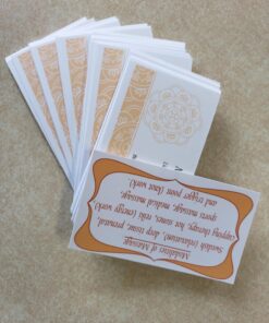 Avery Two-Side Printable Clean Edge Business Cards for Inkjet Printers, White, Matte, Pack of 120 (28877) 120 Cards 28 71lWQmB3AEL