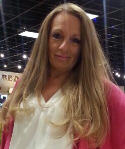 Shrewd Food Protein Puffs, Low Carb Cheese Pizza Puffs, High Protein Crunch, Keto Friendly Snack, Savory Protein Chip, 14g Protein Per Serving, 2g Carbs, Brick Oven Pizza, 8 Pack 40 71lX87NFchL