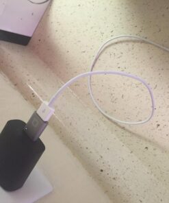 nonda USB-C to USB 3.0 Adapter,Thunderbolt 3 to USB Female Adapter OTG for MacBook Pro2019,MacBook Air 2020,iPad Pro 2020,More Type-C Devices(Space Gray) Space Grey 1 Count (Pack of 1) 58 71lXBn RSL