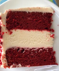 The Perfect Cake: Your Ultimate Guide to Classic, Modern, and Whimsical Cakes (Perfect Baking Cookbooks) 33 71lY64SZjL