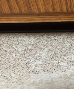 Tub O Towels TW90 Heavy-Duty 10" x 12" Size Multi-Surface Cleaning Wipes, 90 Count Per Canister 1-Pack of TW90 (10" x 12" wipes) 43 71lY7NuqkOL