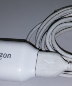 Nite Ize GT3-4PK-01 Gear Reusable Rubber Twist Tie, 3" - 4-Pack, Black, 4 Count 26 71lY905EV0L