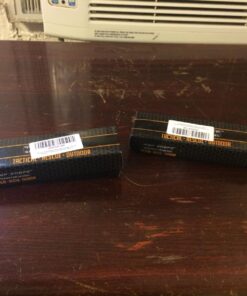 1 X Tac Force Assisted Opening Folding "Why So Serious?" Joker Purple Knife NEW!!! 15 71lYO8U5QJL