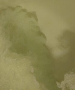 TABINO YADO Hot Springs ''Milky'' Bath Salts Assortment Pack From Kracie, 13 25g Packets, 325g Total 53 71lYQGCPN5L