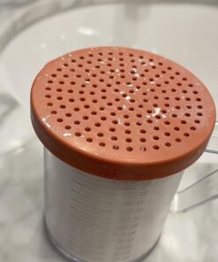 Safer Home SH51703 OMRI Listed Diatomaceous Earth - Ant, Roach, Bedbug, Flea, Silverfish, Earwig, & Crawling Insect Killer 47 71lYY8dBFmL