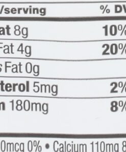 Quest Nutrition, Bar Chocolate Frosted Doughnut, 2.12 Ounce Chocolate Sprinkled Doughnut Flavor 1 Count (Pack of 1) 10 71lYb98mZL