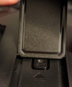 New iPad 9th/8th/7th Generation Case 2021/2020/2019 10.2 Inch with Tempered Glass Screen Protector & Pencil Holder | Rugged Protective Kids iPad 10.2 Case Cover w/Stand Hand Shoulder Strap |Black Black 53 71lYczaCJHL