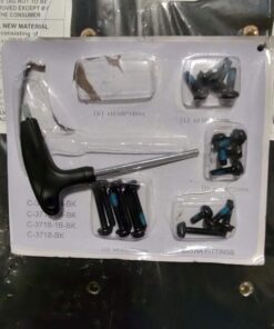 SMUG Office Computer Desk Chair, Ergonomic Mid-Back Mesh Rolling Work Swivel Task Chairs with Wheels, Comfortable Lumbar Support, Comfy Arms for Home, Bedroom, Study, Dorm, Student, Adults, Black Modern 38 71lYlzBXalL