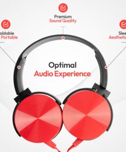 Bulk Headphones for Classroom, 24 Pack Durable Wired School Headphones for Students. Teacher Must Haves Supplies from Elementary to College (Mixed Color) 24-Pack Mixed 18 71lZ HwONZL