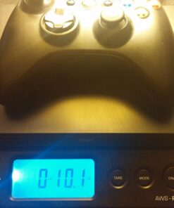 Steam Controller 28 71lZCumOJcL