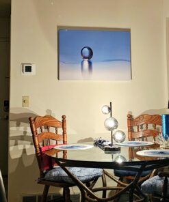 Lutron Credenza Plug-In Dimmer for Incandescent and Halogen Bulbs, TT-300H-BR, Brown 25 71lZZibWL