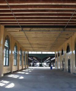 SanDisk 16GB Extreme SDHC UHS-I Memory Card - 90MB/s, C10, U3, V30, 4K UHD, SD Card - SDSDXNE-016G-GNCIN 33 71la1qh4KJL